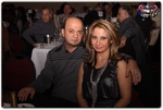 Filename=IMG_8315.jpg
Filesize=71KiB
Dimensions=700x472
Date added=Nov 20, 2011 IMG_8315.jpg