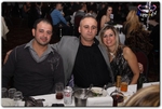 Filename=IMG_8317.jpg
Filesize=86KiB
Dimensions=700x472
Date added=Nov 20, 2011 IMG_8317.jpg