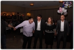 Filename=IMG_8328.jpg
Filesize=63KiB
Dimensions=700x472
Date added=Nov 20, 2011 IMG_8328.jpg