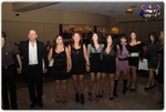Filename=IMG_8335.jpg
Filesize=73KiB
Dimensions=700x472
Date added=Nov 20, 2011 IMG_8335.jpg