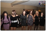 Filename=IMG_8336.jpg
Filesize=79KiB
Dimensions=700x472
Date added=Nov 20, 2011 IMG_8336.jpg