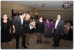 Filename=IMG_8338.jpg
Filesize=88KiB
Dimensions=700x472
Date added=Nov 20, 2011 IMG_8338.jpg