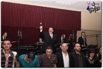 Filename=IMG_8344.jpg
Filesize=85KiB
Dimensions=700x472
Date added=Nov 20, 2011 IMG_8344.jpg