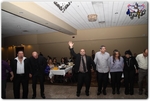 Filename=IMG_8347.jpg
Filesize=77KiB
Dimensions=700x472
Date added=Nov 20, 2011 IMG_8347.jpg