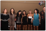 Filename=IMG_8349.jpg
Filesize=80KiB
Dimensions=700x472
Date added=Nov 20, 2011 IMG_8349.jpg
