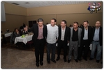 Filename=IMG_8356.jpg
Filesize=77KiB
Dimensions=700x472
Date added=Nov 20, 2011 IMG_8356.jpg