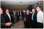 Filename=IMG_8360.jpg
Filesize=81KiB
Dimensions=700x472
Date added=Nov 20, 2011 IMG_8360.jpg