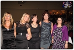 Filename=IMG_8368.jpg
Filesize=98KiB
Dimensions=700x472
Date added=Nov 20, 2011 IMG_8368.jpg