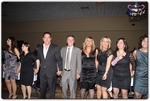 Filename=IMG_8369.jpg
Filesize=92KiB
Dimensions=700x472
Date added=Nov 20, 2011 IMG_8369.jpg