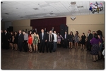 Filename=IMG_8371.jpg
Filesize=86KiB
Dimensions=700x472
Date added=Nov 20, 2011 IMG_8371.jpg