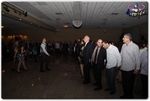 Filename=IMG_8372.jpg
Filesize=77KiB
Dimensions=700x472
Date added=Nov 20, 2011 IMG_8372.jpg