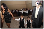 Filename=IMG_8374.jpg
Filesize=88KiB
Dimensions=700x472
Date added=Nov 20, 2011 IMG_8374.jpg