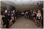 Filename=IMG_8375.jpg
Filesize=90KiB
Dimensions=700x472
Date added=Nov 20, 2011 IMG_8375.jpg