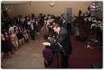 Filename=IMG_8376.jpg
Filesize=88KiB
Dimensions=700x472
Date added=Nov 20, 2011 IMG_8376.jpg