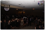 Filename=IMG_8377.jpg
Filesize=71KiB
Dimensions=700x472
Date added=Nov 20, 2011 IMG_8377.jpg