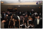 Filename=IMG_8379.jpg
Filesize=85KiB
Dimensions=700x472
Date added=Nov 20, 2011 IMG_8379.jpg