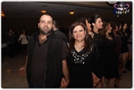 Filename=IMG_8387.jpg
Filesize=68KiB
Dimensions=700x472
Date added=Nov 20, 2011 IMG_8387.jpg