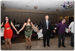 Filename=IMG_8390.jpg
Filesize=87KiB
Dimensions=700x472
Date added=Nov 20, 2011 IMG_8390.jpg