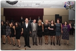 Filename=IMG_8393.jpg
Filesize=92KiB
Dimensions=700x472
Date added=Nov 20, 2011 IMG_8393.jpg