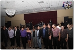 Filename=IMG_8395.jpg
Filesize=87KiB
Dimensions=700x472
Date added=Nov 20, 2011 IMG_8395.jpg