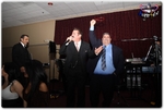 Filename=IMG_8399.jpg
Filesize=73KiB
Dimensions=700x472
Date added=Nov 20, 2011 IMG_8399.jpg