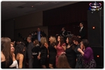 Filename=IMG_8407.jpg
Filesize=69KiB
Dimensions=700x472
Date added=Nov 20, 2011 IMG_8407.jpg