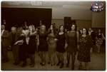 Filename=IMG_8413.jpg
Filesize=78KiB
Dimensions=700x472
Date added=Nov 20, 2011 IMG_8413.jpg
