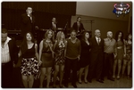 Filename=IMG_8419.jpg
Filesize=77KiB
Dimensions=700x472
Date added=Nov 20, 2011 IMG_8419.jpg