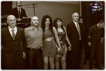 Filename=IMG_8420.jpg
Filesize=77KiB
Dimensions=700x472
Date added=Nov 20, 2011 IMG_8420.jpg