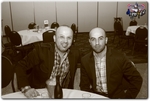 Filename=IMG_8421.jpg
Filesize=74KiB
Dimensions=700x472
Date added=Nov 20, 2011 IMG_8421.jpg
