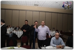 Filename=IMG_8429.jpg
Filesize=73KiB
Dimensions=700x472
Date added=Nov 20, 2011 IMG_8429.jpg