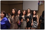 Filename=IMG_8447.jpg
Filesize=93KiB
Dimensions=700x472
Date added=Nov 20, 2011 IMG_8447.jpg