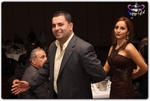 Filename=IMG_8448.jpg
Filesize=71KiB
Dimensions=700x472
Date added=Nov 20, 2011 IMG_8448.jpg