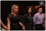 Filename=IMG_8450.jpg
Filesize=74KiB
Dimensions=700x472
Date added=Nov 20, 2011 IMG_8450.jpg