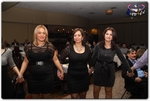 Filename=IMG_8460.jpg
Filesize=82KiB
Dimensions=700x472
Date added=Nov 20, 2011 IMG_8460.jpg