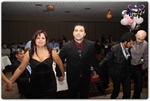 Filename=IMG_8461.jpg
Filesize=80KiB
Dimensions=700x472
Date added=Nov 20, 2011 IMG_8461.jpg