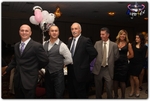 Filename=IMG_8462.jpg
Filesize=71KiB
Dimensions=700x472
Date added=Nov 20, 2011 IMG_8462.jpg