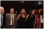 Filename=IMG_8463.jpg
Filesize=67KiB
Dimensions=700x472
Date added=Nov 20, 2011 IMG_8463.jpg