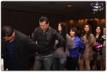 Filename=IMG_8465.jpg
Filesize=71KiB
Dimensions=700x472
Date added=Nov 20, 2011 IMG_8465.jpg