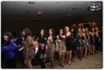 Filename=IMG_8466.jpg
Filesize=91KiB
Dimensions=700x472
Date added=Nov 20, 2011 IMG_8466.jpg