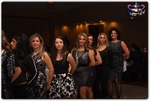 Filename=IMG_8467.jpg
Filesize=78KiB
Dimensions=700x472
Date added=Nov 20, 2011 IMG_8467.jpg