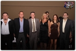 Filename=IMG_8478.jpg
Filesize=63KiB
Dimensions=700x472
Date added=Nov 20, 2011 IMG_8478.jpg