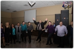 Filename=IMG_8482.jpg
Filesize=71KiB
Dimensions=700x472
Date added=Nov 20, 2011 IMG_8482.jpg