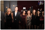 Filename=IMG_8484.jpg
Filesize=84KiB
Dimensions=700x472
Date added=Nov 20, 2011 IMG_8484.jpg