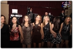 Filename=IMG_8485.jpg
Filesize=96KiB
Dimensions=700x472
Date added=Nov 20, 2011 IMG_8485.jpg