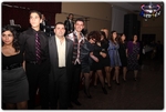 Filename=IMG_8487.jpg
Filesize=74KiB
Dimensions=700x472
Date added=Nov 20, 2011 IMG_8487.jpg