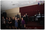 Filename=IMG_8488.jpg
Filesize=78KiB
Dimensions=700x472
Date added=Nov 20, 2011 IMG_8488.jpg