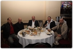 Filename=IMG_8520.jpg
Filesize=72KiB
Dimensions=700x472
Date added=Nov 20, 2011 IMG_8520.jpg