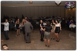 Filename=IMG_8525.jpg
Filesize=83KiB
Dimensions=700x472
Date added=Nov 20, 2011 IMG_8525.jpg