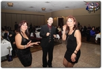 Filename=IMG_8530.jpg
Filesize=90KiB
Dimensions=700x472
Date added=Nov 20, 2011 IMG_8530.jpg